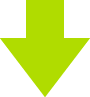 arrow-next_green