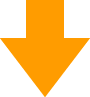 arrow-next_orange