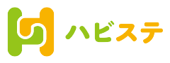 株式会社ハンズウェル